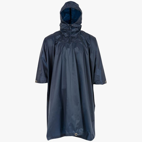 Highlander - Adventure Pocho